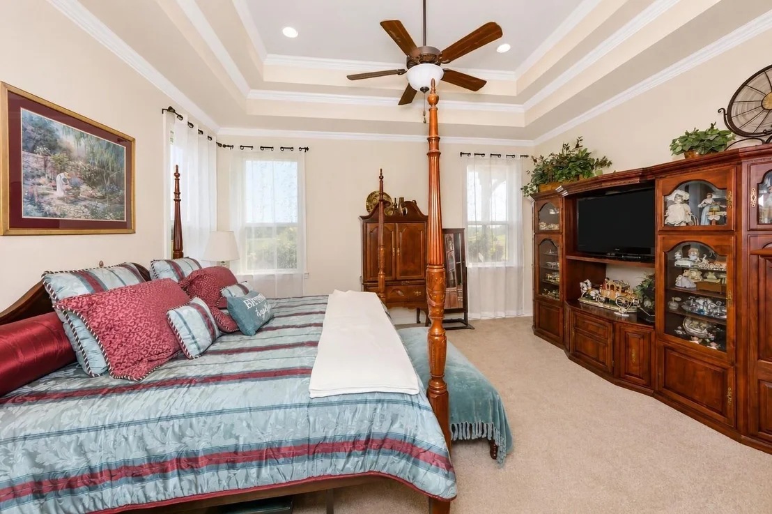 Photo of 12413 Eagle Narrows Drive