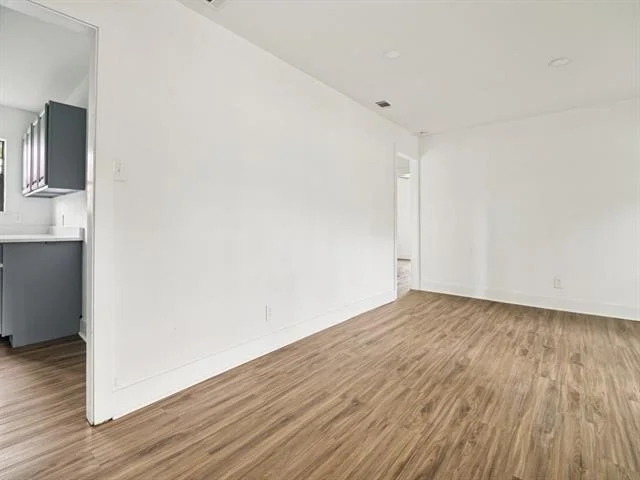 Photo of 616 Leyenda Drive