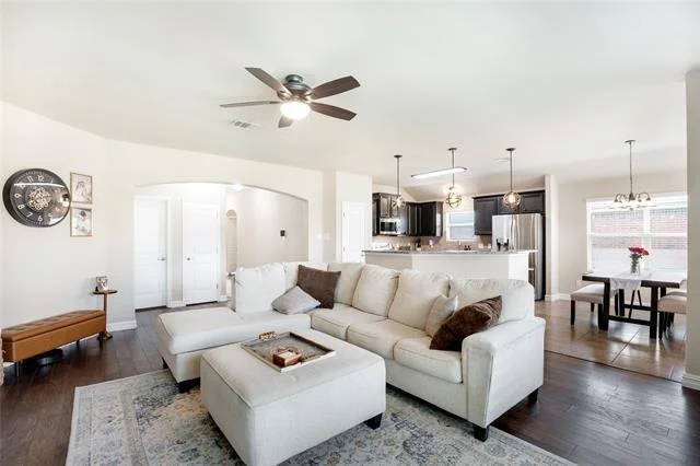 Photo of 149 Meadow Crest Drive