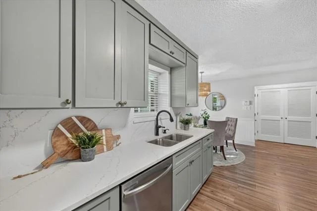 Photo of 1908 Sharon Drive