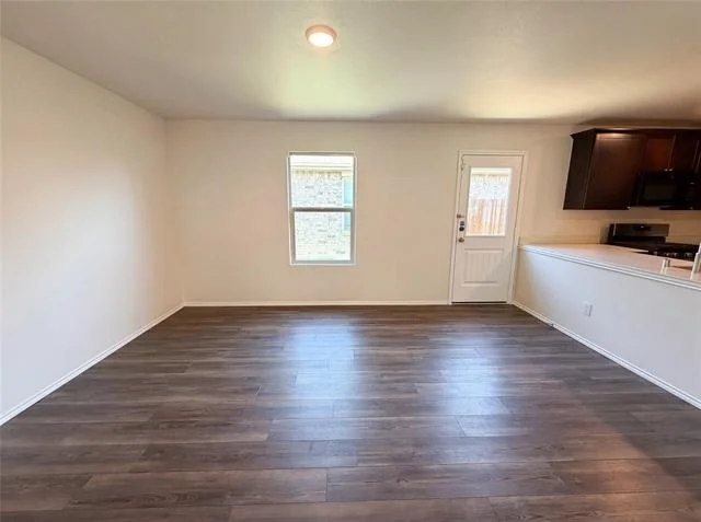 Photo of 2214 Nightgrove Circle