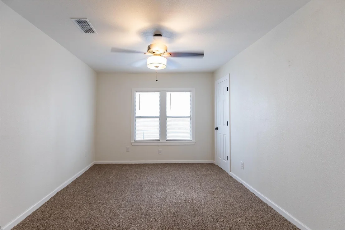 Photo of 1781 N 10th Street