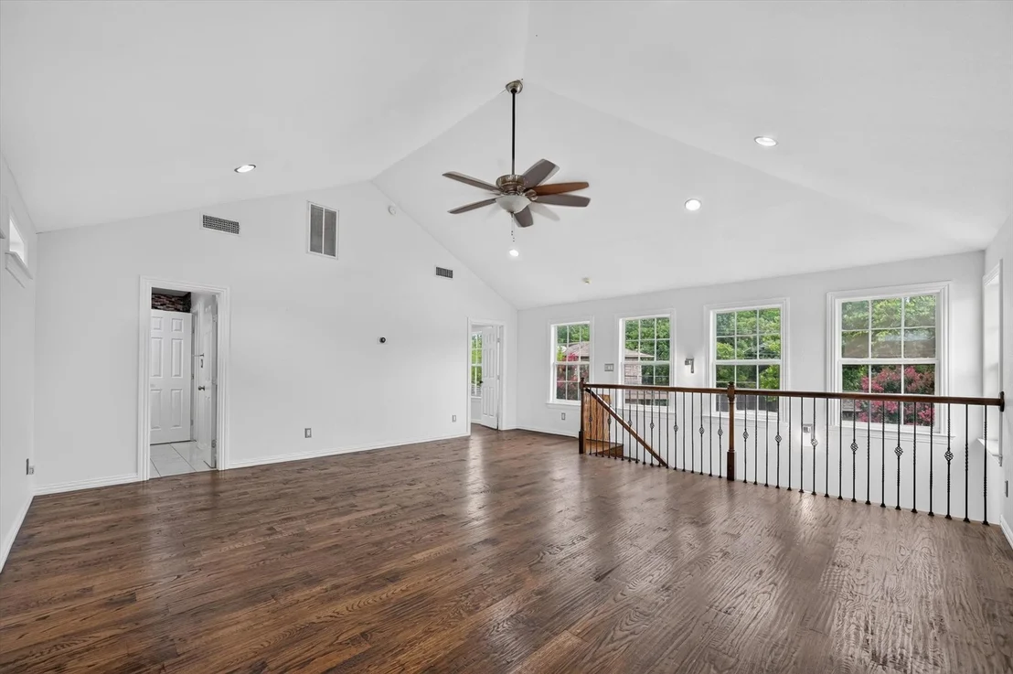 Photo of 14126 Brookridge Circle