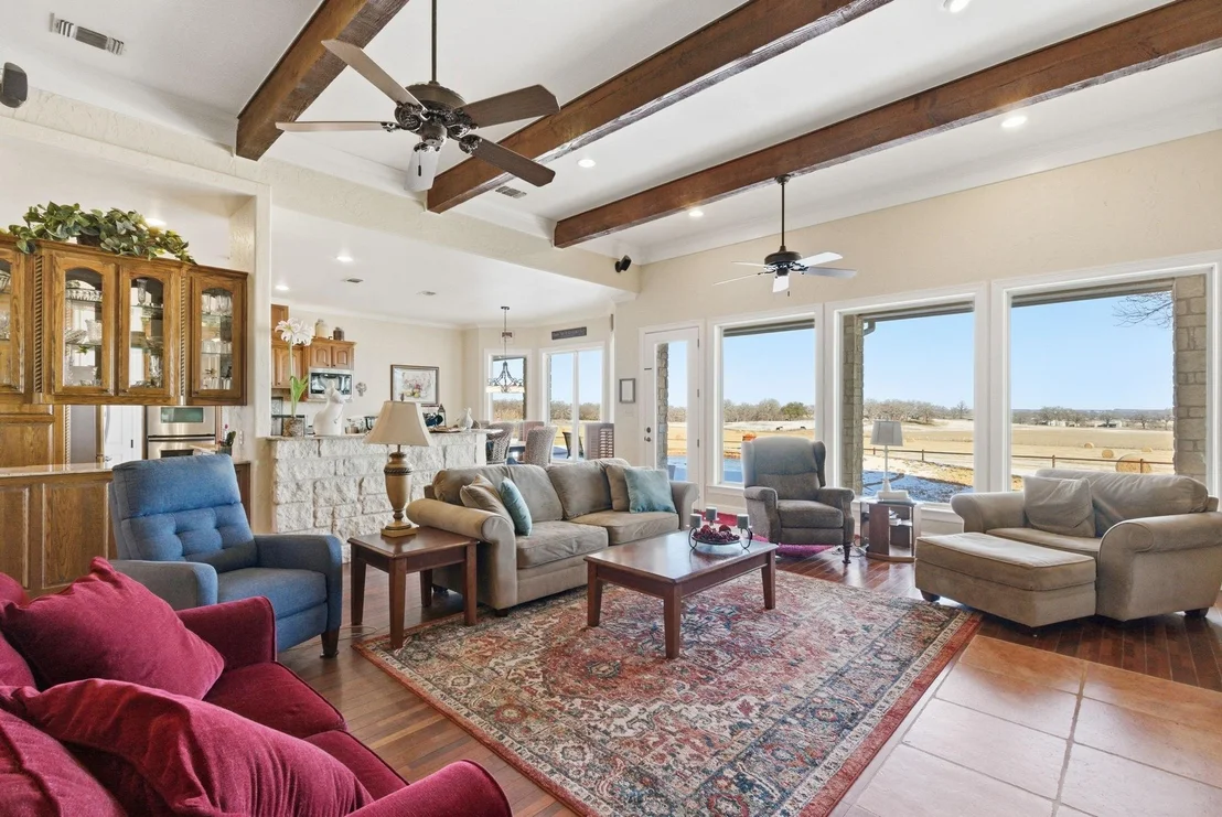Photo of 3601 Springfield Road