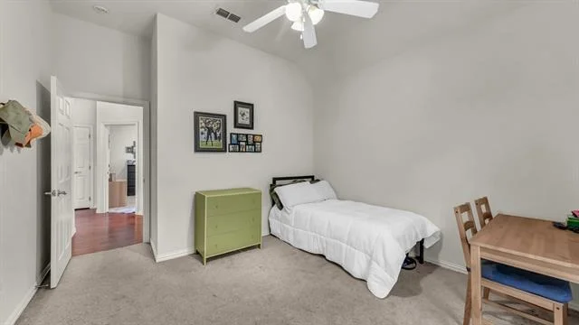 Photo of 203 Mockingbird Lane