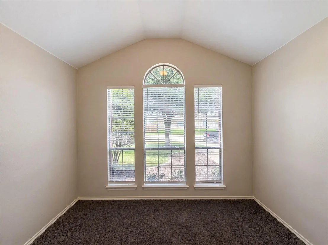 Photo of 1205 Kachina Lane