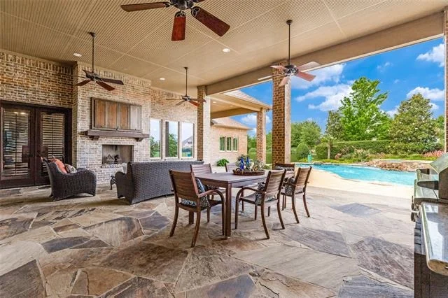 Photo of 6903 Audubon Drive