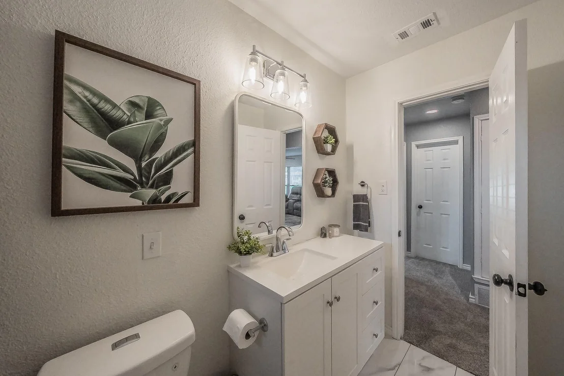 Photo of 10866 Cassandra Way