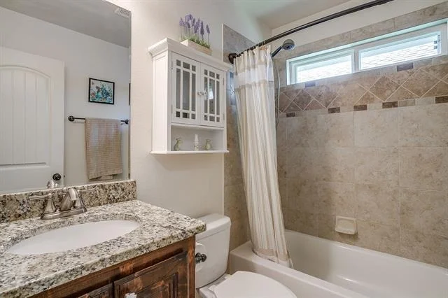 Photo of 216 Lovers Path Drive