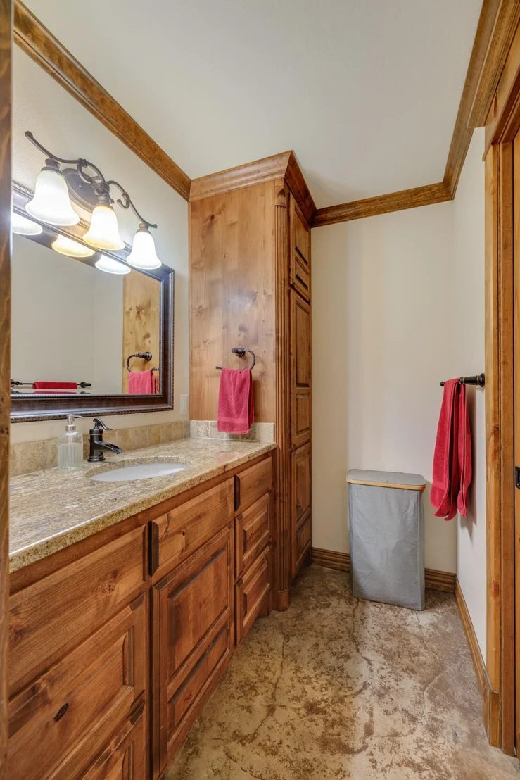 Photo of 173 White Dove Circle