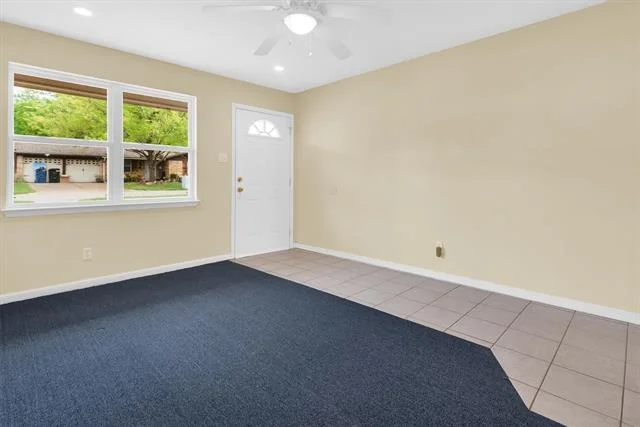 Photo of 146 Bob White Road