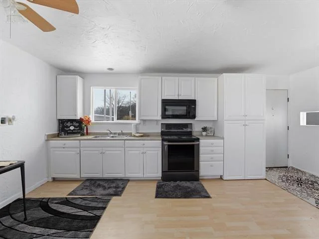 Photo of 11314 Stanfield Drive