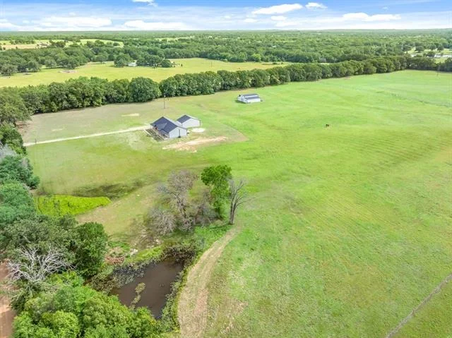 Photo of 15703 County Road 2854