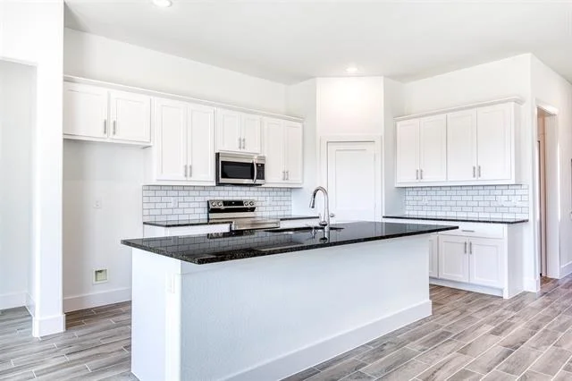 Photo of 225 Cisco Trail