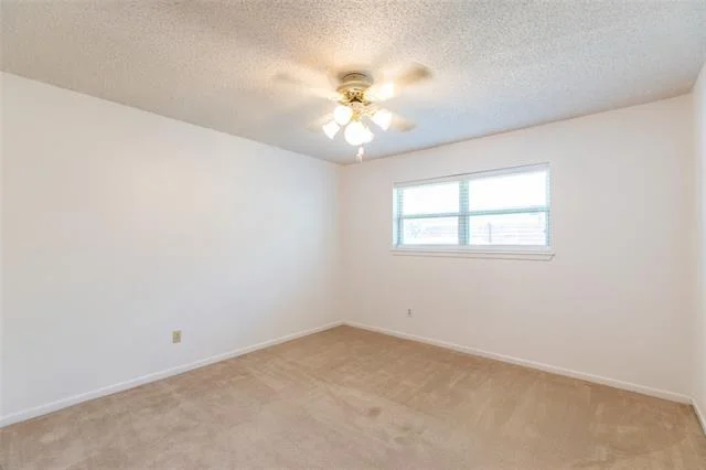 Photo of 4334 Caprock Road