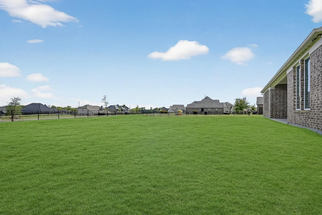 Photo of 1420 Wolf Ridge Run