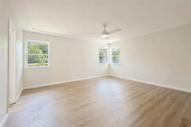 Photo of 2904 Steve Drive