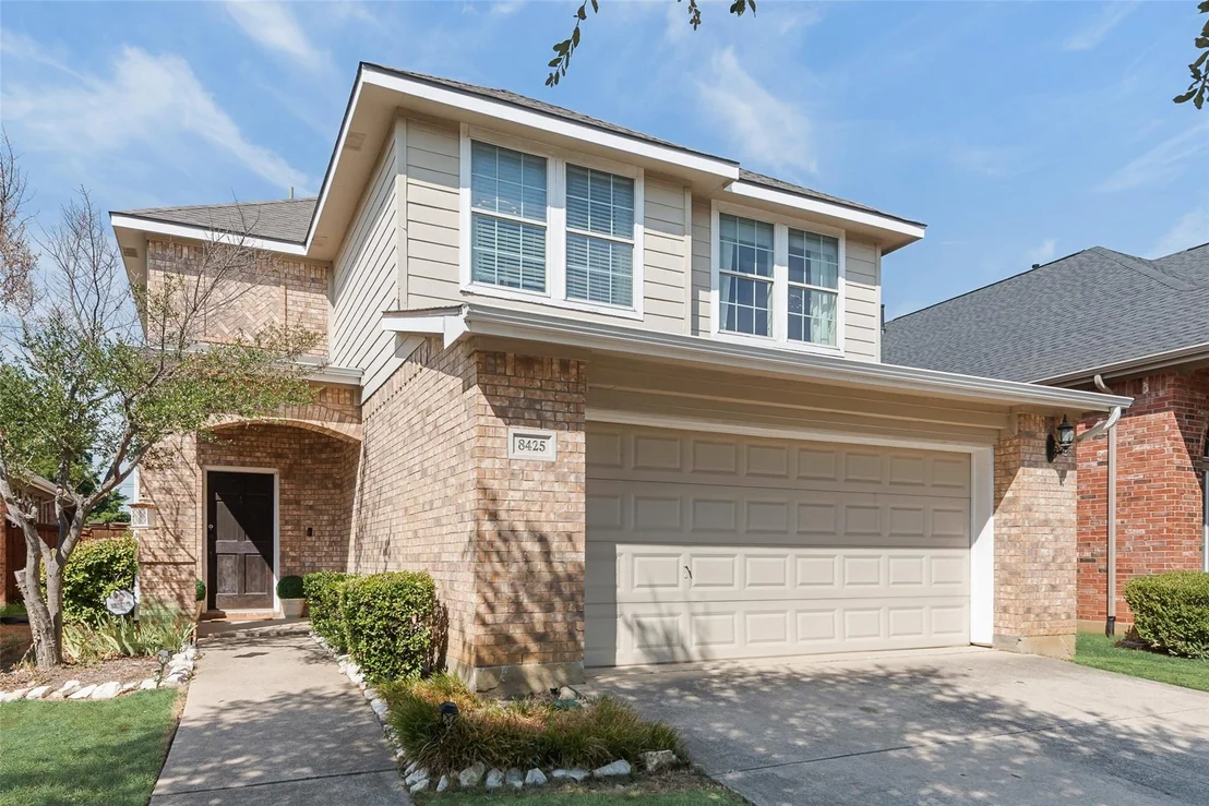 Photo of 8425 Tyler Drive