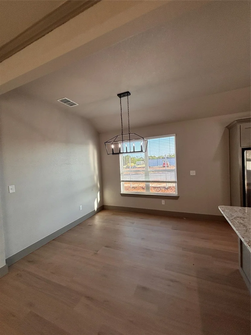 Photo of 6644 Prickly Pear Way