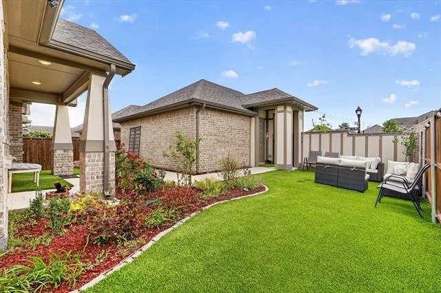 Photo of 3909 Rain Lily Bend