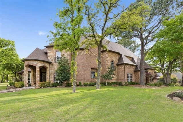 Photo of 1728 Biltmore Drive
