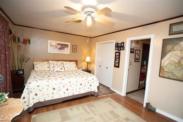 Photo of 1430 Point Road