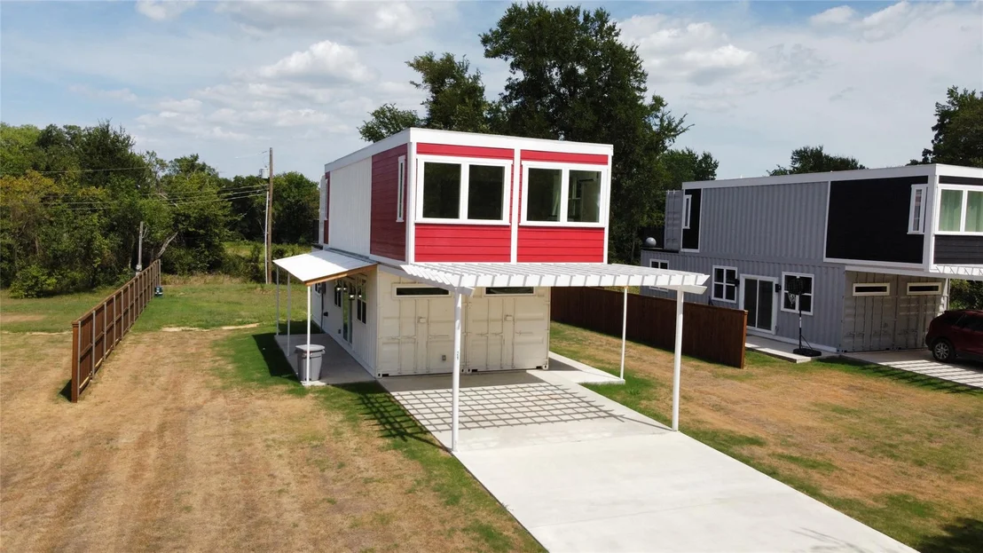 Photo of 1228 Kennie Drive