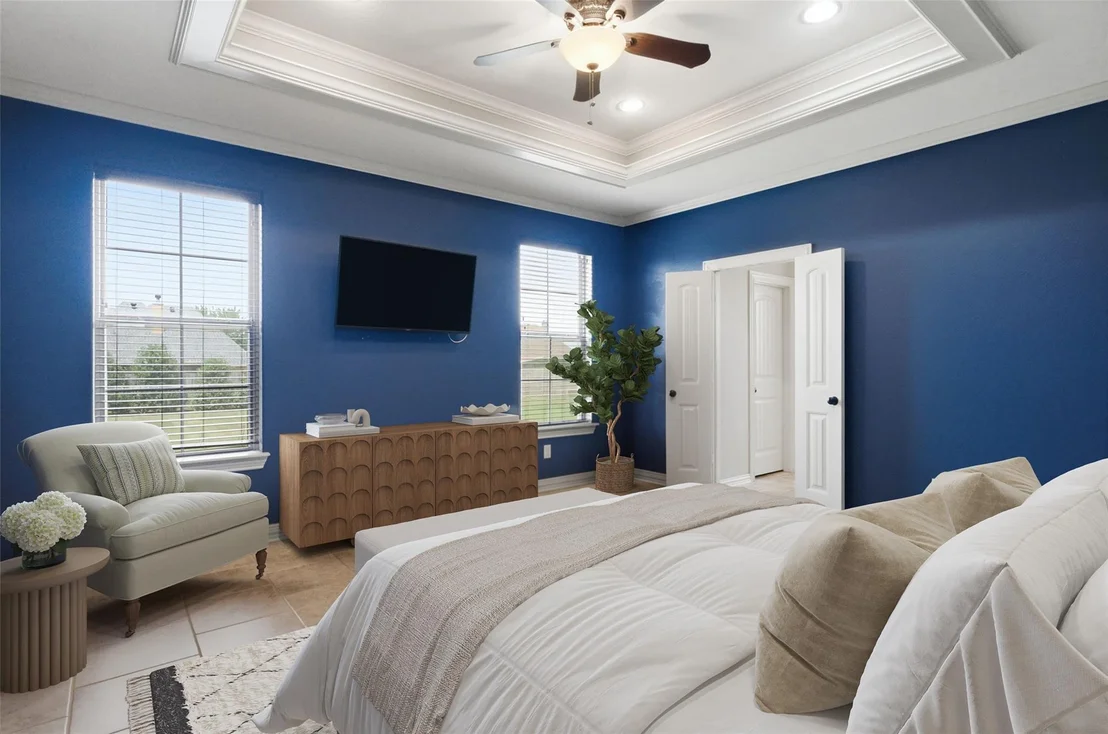 Photo of 295 Kwando Lane