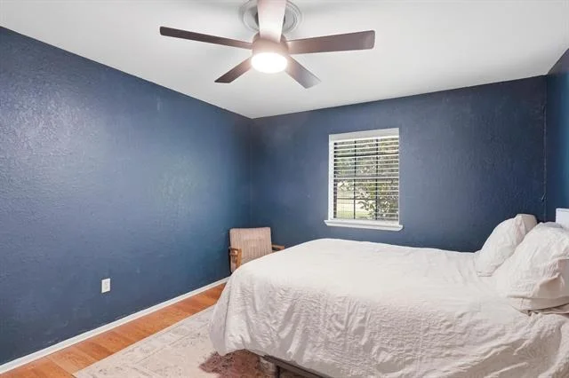 Photo of 188 Avenida Cortez