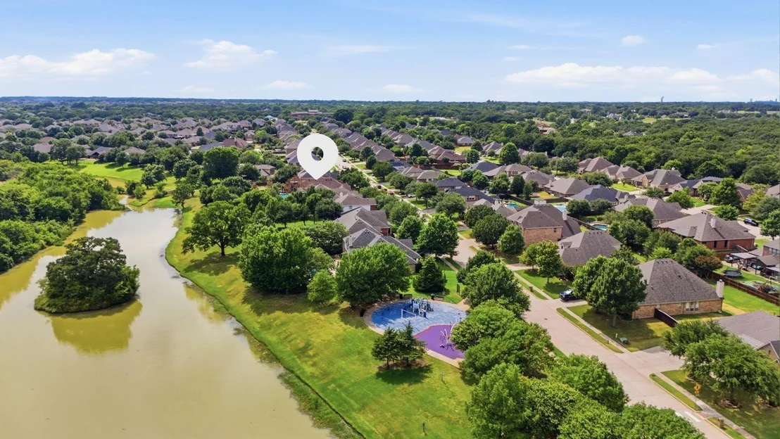 Photo of 1003 Killian Drive