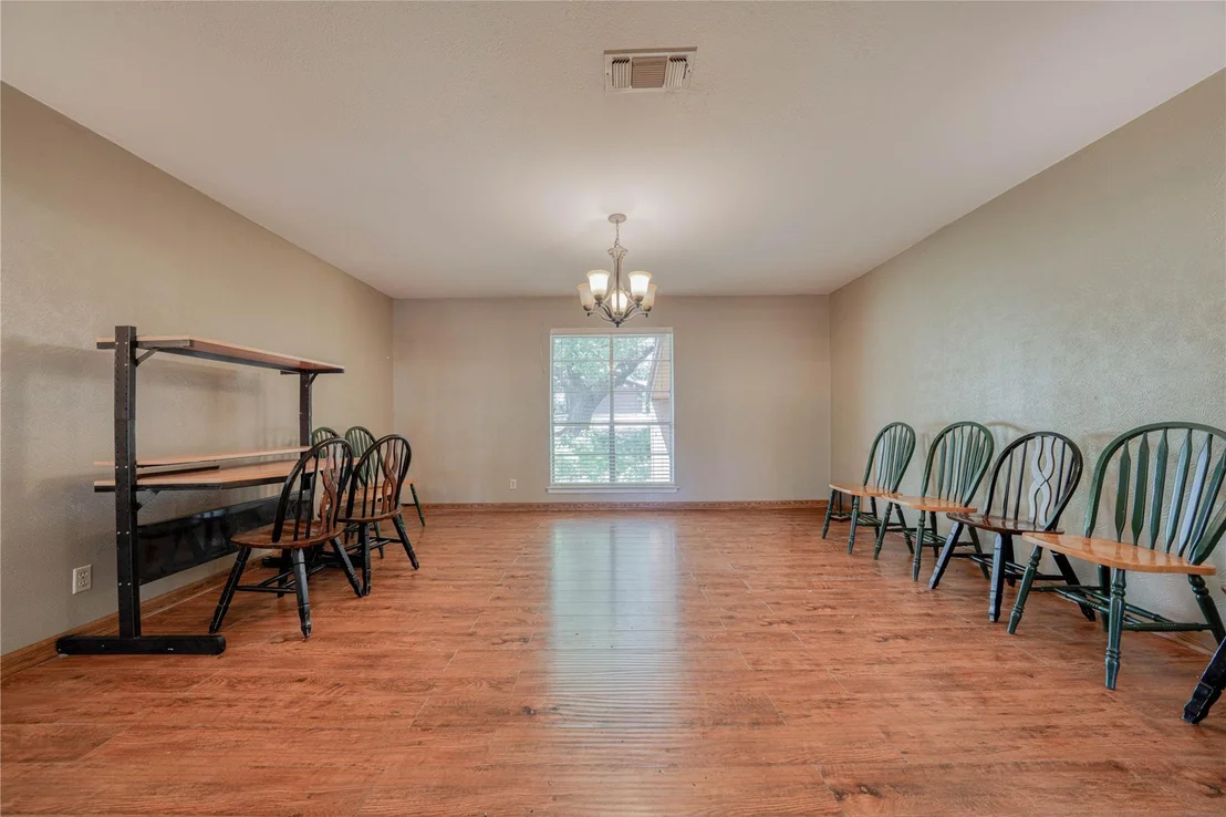 Photo of 1006 Rikkity Lane