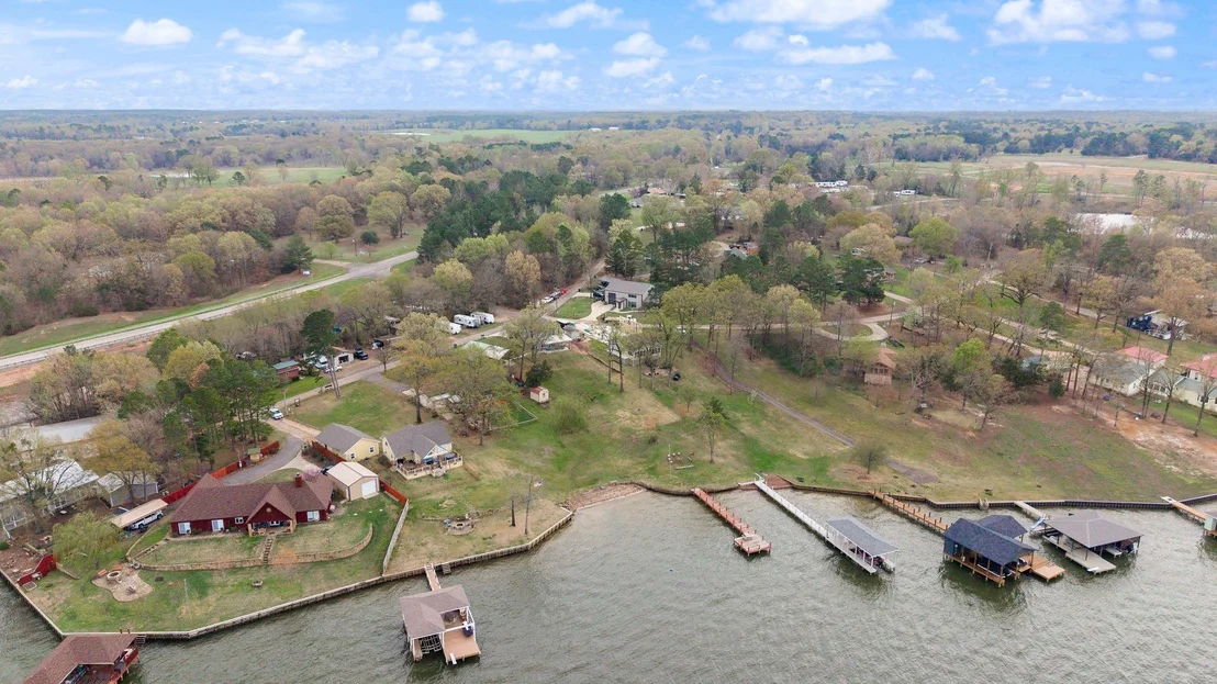 Photo of 138 County Road 2404