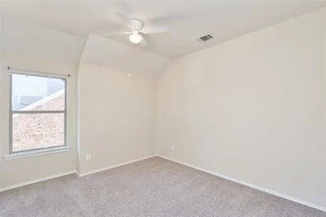 Photo of 2012 Kings Forest Drive
