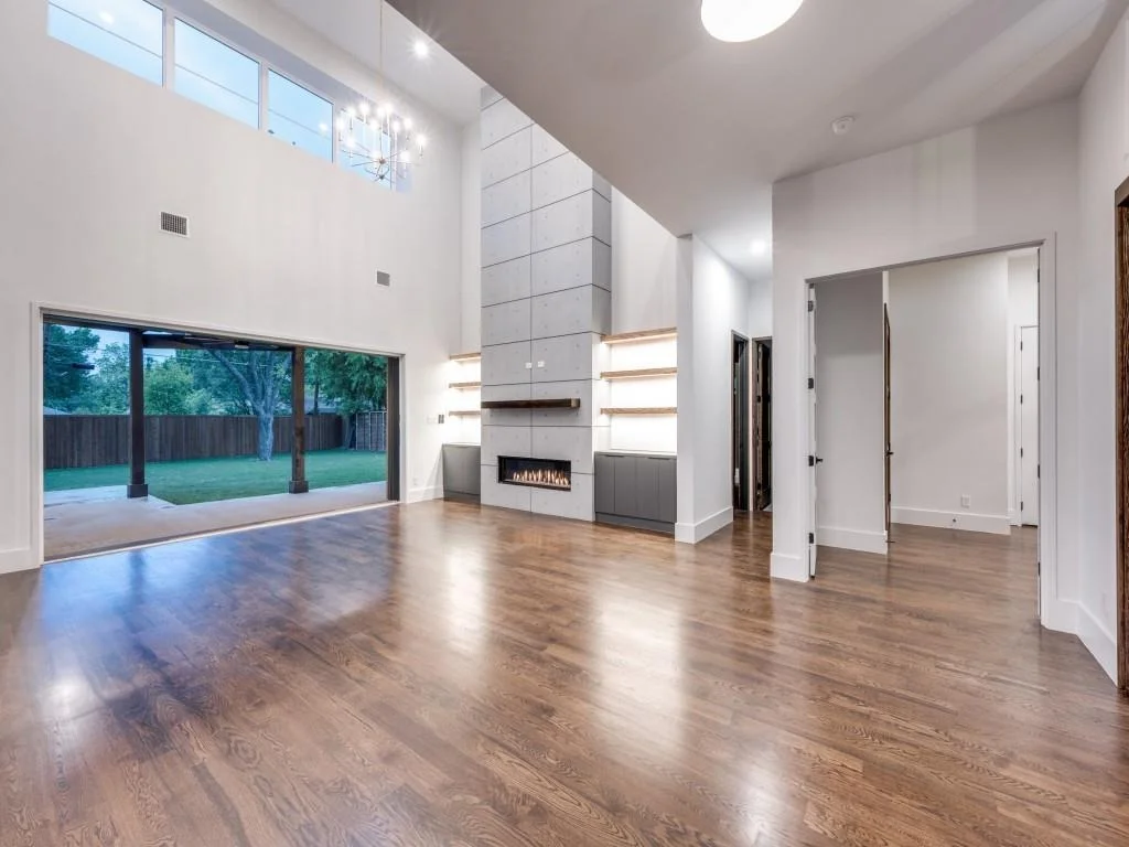 Photo of 9317 Redondo Drive