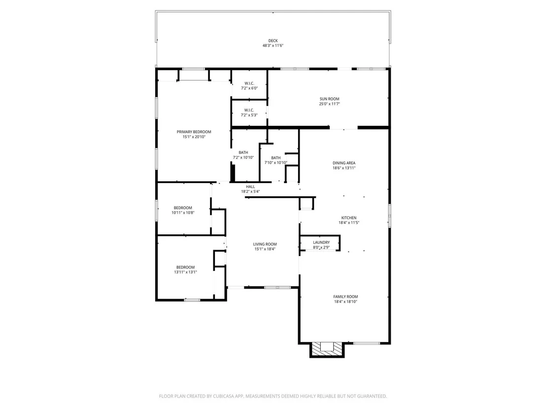 Photo of 1602 Marie Terrace