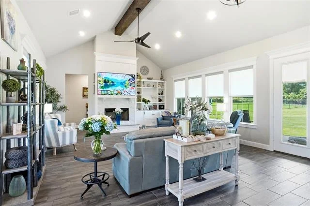 Photo of 1184 Horizon Trace Drive