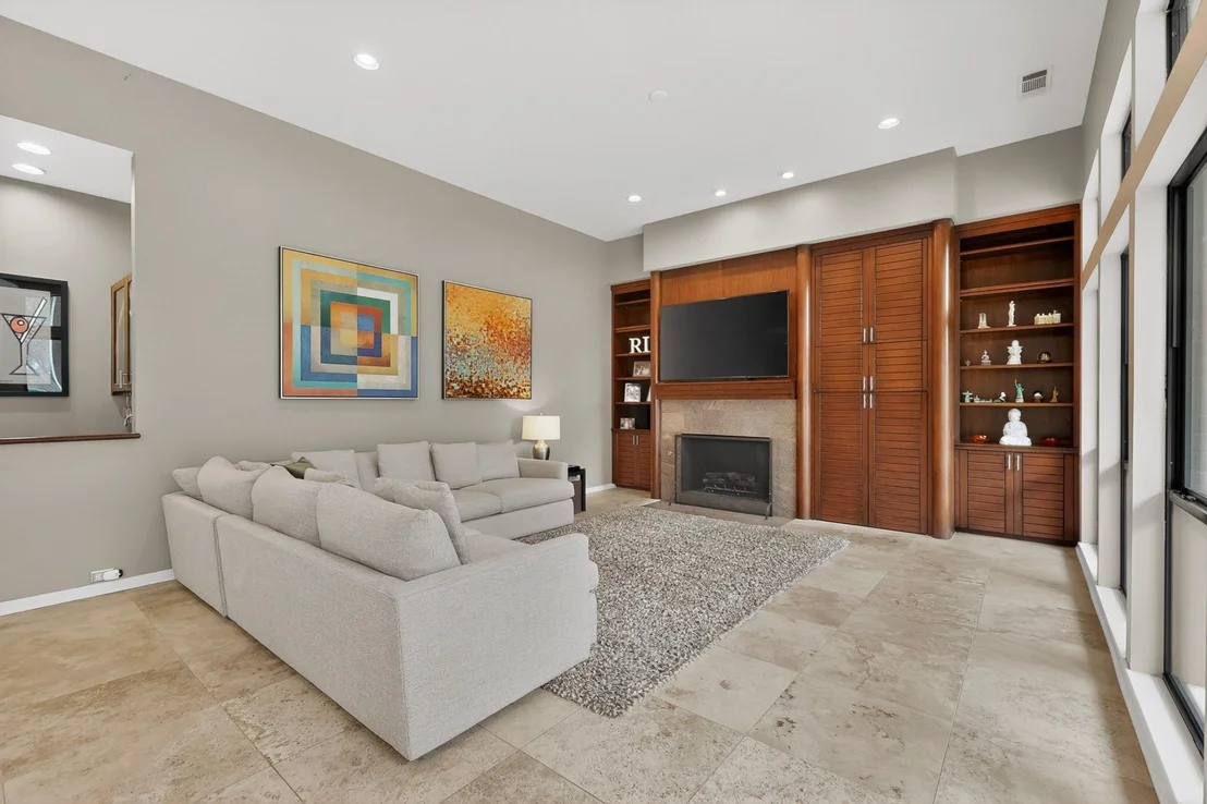 Photo of 4601 Huffman Court