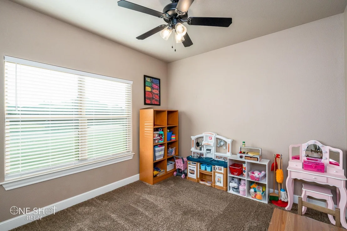 Photo of 3102 Oakley