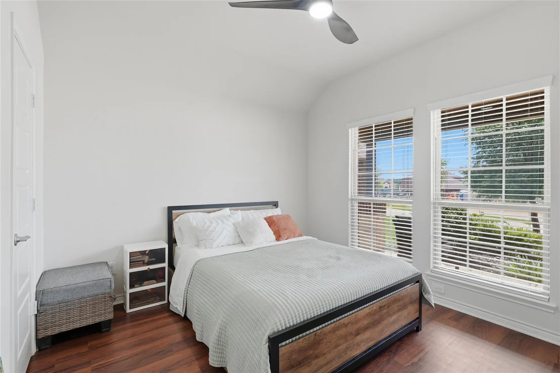 Photo of 10101 Travis Road