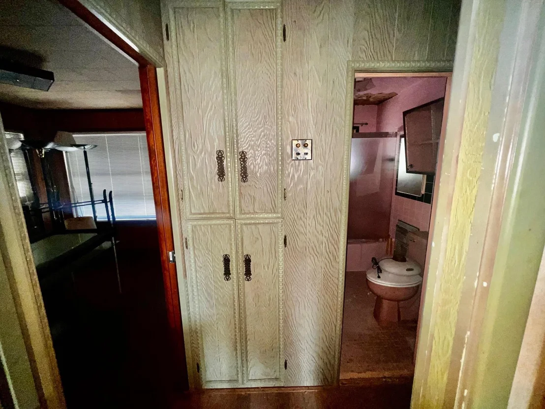 Photo of 3613 Williams Road