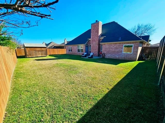 Photo of 205 Wayne Drive