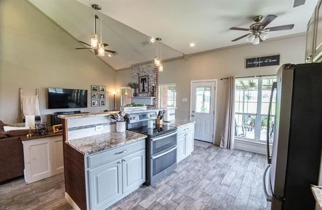 Photo of 10336 Jennifer Circle