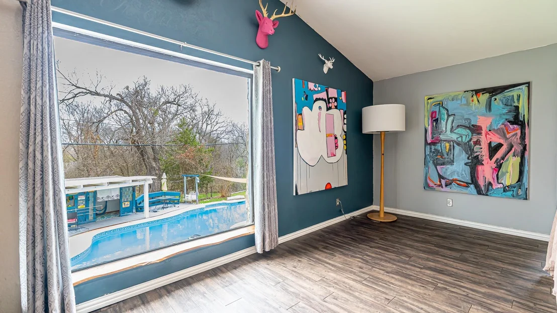 Photo of 5578 Tiger Trail