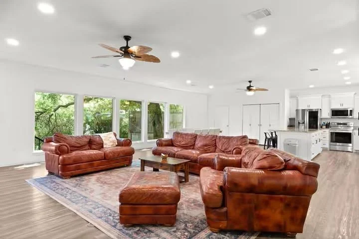 Photo of 8214 County Road 607