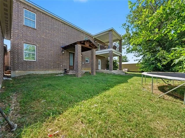 Photo of 6701 Nauert Road