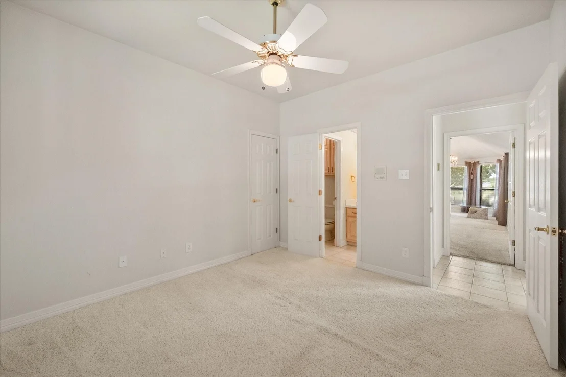 Photo of 1388 Fairhaven Drive