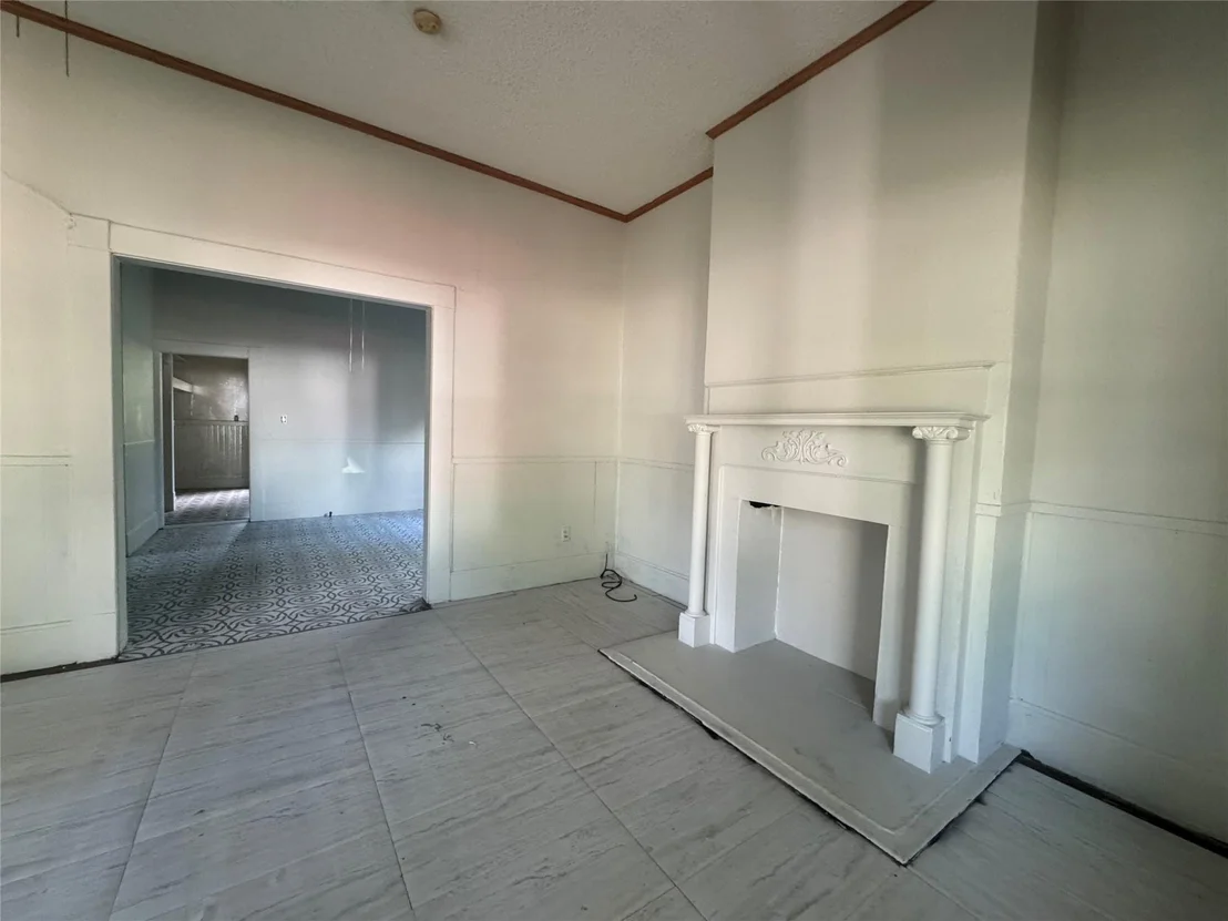 Photo of 1203 Sewanee Drive