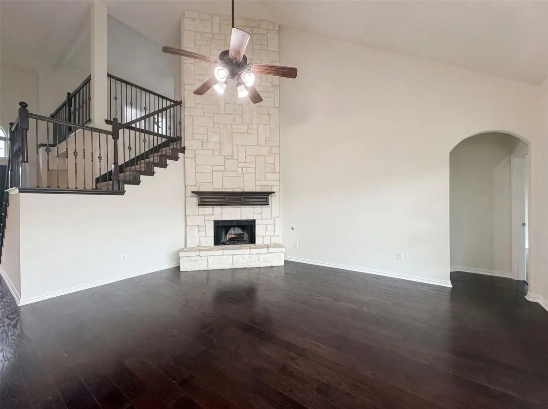 Photo of 1421 Caruth Lane