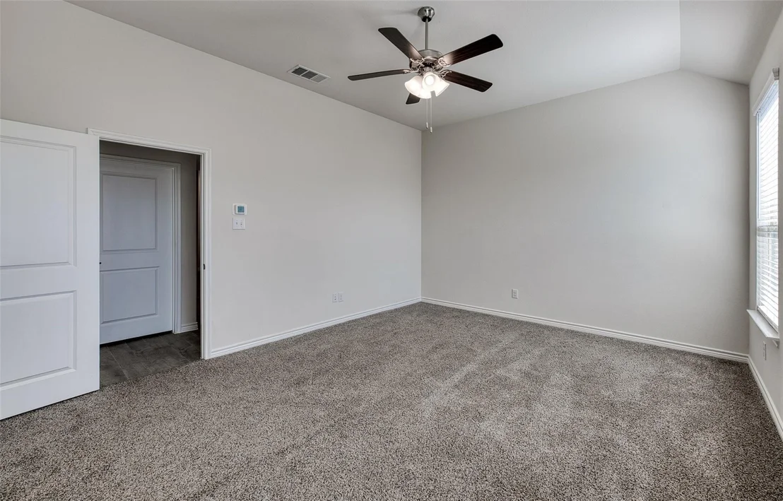 Photo of 10908 Summer Rain Boulevard