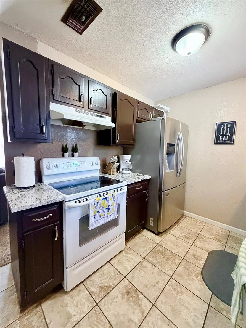 Photo of 3742 Trinity Lane